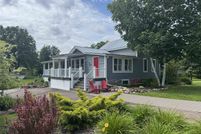 Property for sale in Waupaca County, Wisconsin