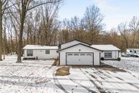 Residential Property for sale in Mahoning County, Ohio