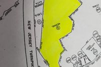 Property for sale in Salem County, New Jersey