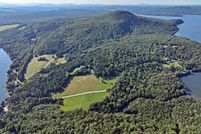 Property for sale in Orleans County, Vermont
