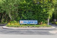 Property for sale in Monroe County, Florida