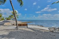 Lakefront Property for sale in Monroe County, Florida
