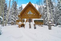 Property for sale in Gunnison County, Colorado