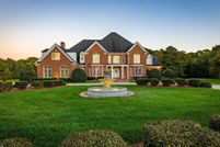 Property for sale in Wake County, North Carolina