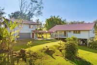 Property for sale in Hawaii County, Hawaii