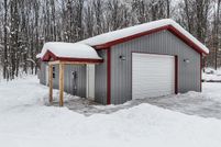 Property for sale in Wexford County, Michigan