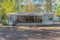 Property for sale in Suwannee County, Florida