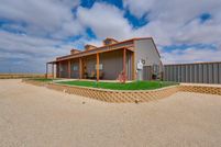 Property for sale in Howard County, Texas