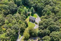 Property for sale in Charles County, Maryland