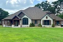 Residential Property for sale in Ottawa County, Oklahoma