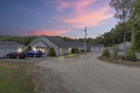 Property for sale in Kennebec County, Maine