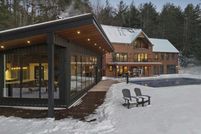 Property for sale in Windsor County, Vermont