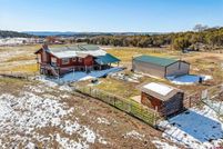 Property for sale in La Plata County, Colorado