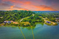 Property for sale in Jefferson County, Tennessee