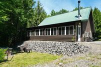 Lakefront Property for sale in Penobscot County, Maine