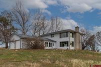 Property for sale in La Plata County, Colorado