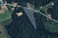 Property for sale in Meade County, Kentucky