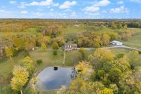 Property for sale in Franklin County, Kentucky