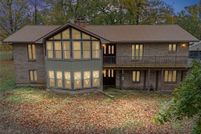 Lakefront Property for sale in Saint Francois County, Missouri