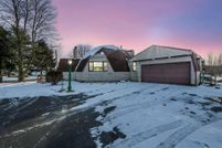 Property for sale in Monroe County, Michigan