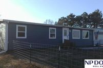 Property for sale in Lancaster County, Nebraska