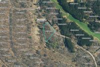 Property for sale in Oscoda County, Michigan