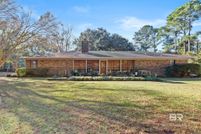 Property for sale in Baldwin County, Alabama