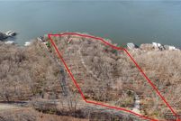 Property for sale in Camden County, Missouri