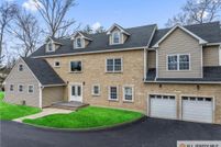 Property for sale in Somerset County, New Jersey