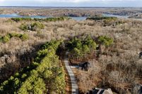 Undeveloped Land for sale in Benton County, Arkansas