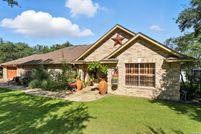 Property for sale in Comal County, Texas