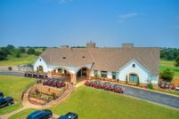 Property for sale in Grady County, Oklahoma