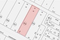 Farm Property for sale in Westmoreland County, Pennsylvania