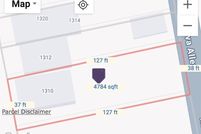 Property for sale in Westmoreland County, Pennsylvania