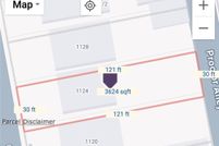 Property for sale in Westmoreland County, Pennsylvania