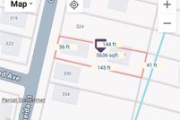 Property for sale in Westmoreland County, Pennsylvania