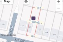 Property for sale in Westmoreland County, Pennsylvania