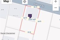 Farm Property for sale in Westmoreland County, Pennsylvania