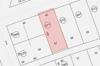 Farm Property for sale in Westmoreland County, Pennsylvania
