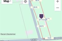 Property for sale in Westmoreland County, Pennsylvania