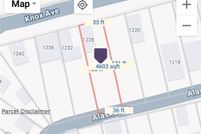 Farm Property for sale in Westmoreland County, Pennsylvania