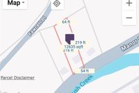 Property for sale in Westmoreland County, Pennsylvania