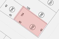 Property for sale in Westmoreland County, Pennsylvania