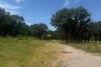 Property for sale in Garvin County, Oklahoma