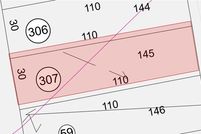 Property for sale in Westmoreland County, Pennsylvania