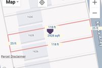 Property for sale in Westmoreland County, Pennsylvania