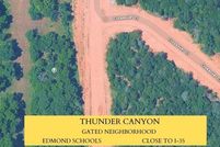 Undeveloped Land for sale in Oklahoma County, Oklahoma