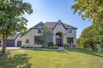 Property for sale in Cleveland County, Oklahoma