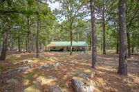 Property for sale in Atoka County, Oklahoma