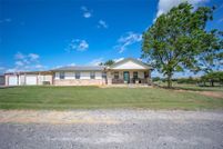 Property for sale in Grady County, Oklahoma